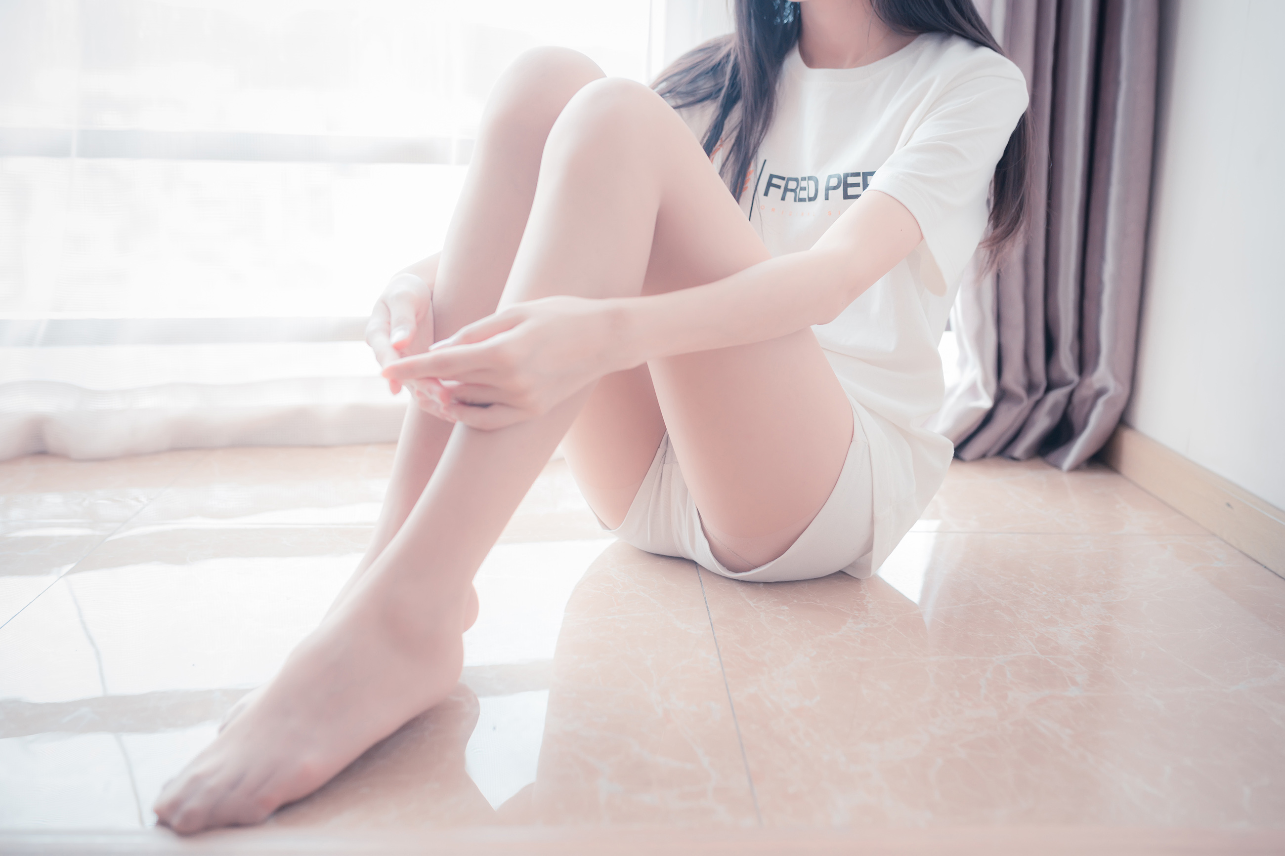 hero-image